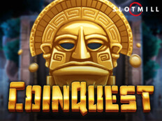 Free bonus slots casino33